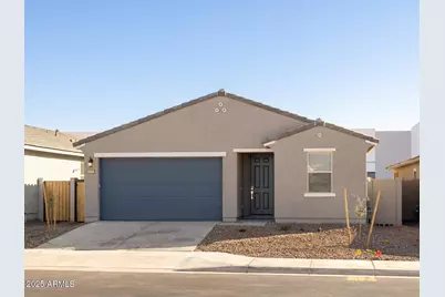 9115 N 173rd, Waddell, AZ 85355 - Photo 1
