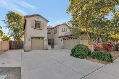 11663 N 145th, Surprise, AZ 85379 - Photo 1