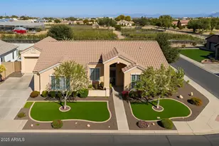 21774 E Camacho, Queen Creek, AZ 85142 - Photo 1