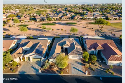 2737 N 160th, Goodyear, AZ 85395 - Photo 1