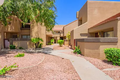 1432 W Emerald, Mesa, AZ 85202 - Photo 1