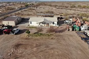 12601 S Hermit, Buckeye, AZ 85326 - Photo 1