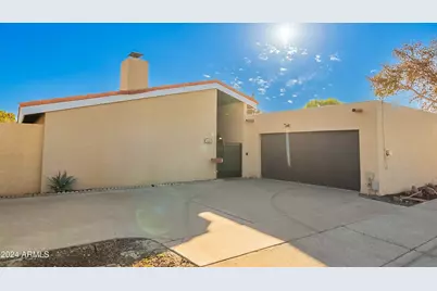 1121 N Revere, Mesa, AZ 85201 - Photo 1