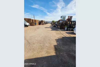 9103 S Hardy Drive, Tempe, AZ 85284 - Photo 1