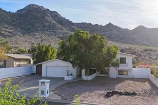 2343 E Orangewood Ave, Phoenix, AZ 85020 - Photo 1