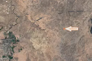 8571 Lawson Ln, Snowflake, AZ 85937 - Photo 1
