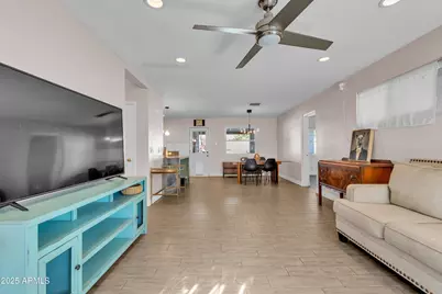 4830 E Palm, Phoenix, AZ 85008 - Photo 1