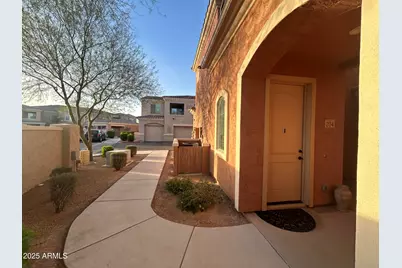 900 S Canal, Chandler, AZ 85225 - Photo 1