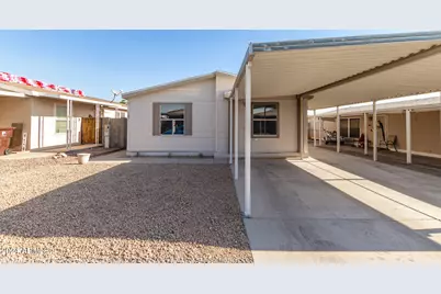 8601 N 103rd, Peoria, AZ 85345 - Photo 1