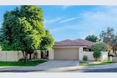 9989 E Carol, Scottsdale, AZ 85258 - Photo 1