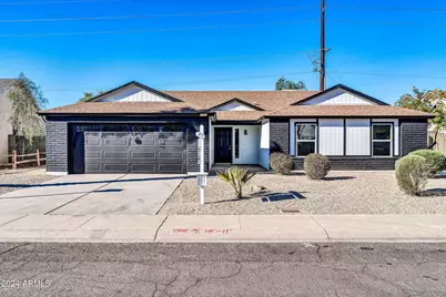 6710 N 82nd, Glendale, AZ 85303 - Photo 1