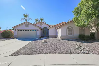 20376 N 66th, Glendale, AZ 85308 - Photo 1