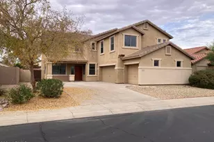 22130 N Van Loo Dr, Maricopa, AZ 85138 - Photo 1