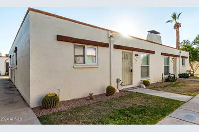 8044 E Oak, Scottsdale, AZ 85257 - Photo 1