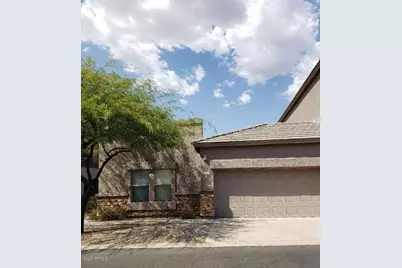 10138 E Legend Trail, Gold Canyon, AZ 85118 - Photo 1