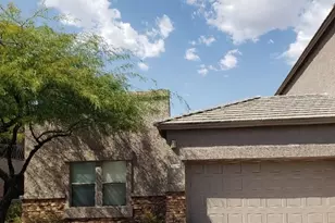 10138 E Legend Trail, Gold Canyon, AZ 85118 - Photo 1