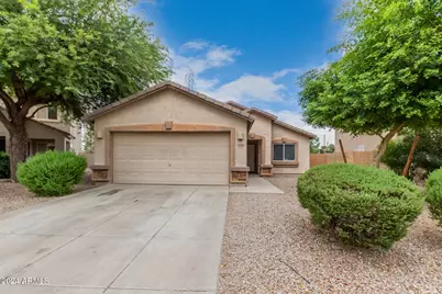 10595 N 115th, Youngtown, AZ 85363 - Photo 1