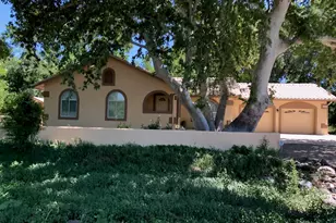 4165 E Beaver Vista Rd, Rimrock, AZ 86335 - Photo 1