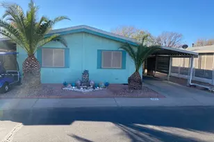 2100 Trekell Rd, Casa Grande, AZ 85122 - Photo 1