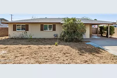 1465 E 2nd, Mesa, AZ 85204 - Photo 1