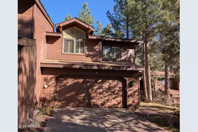 1040 N Lakepoint, Flagstaff, AZ 86004 - Photo 1