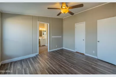 1880 E Hootin Holler Trail, Huachuca City, AZ 85616 - Photo 25