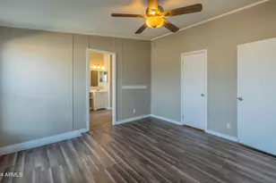1880 E Hootin Holler Trail, Huachuca City, AZ 85616 - Photo 25