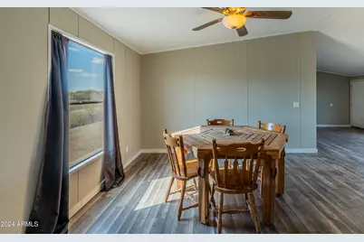 1880 E Hootin Holler Trail, Huachuca City, AZ 85616 - Photo 19