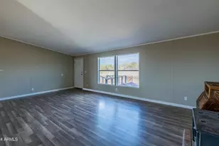 1880 E Hootin Holler Trail, Huachuca City, AZ 85616 - Photo 13