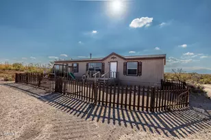 1880 E Hootin Holler Trail, Huachuca City, AZ 85616 - Photo 3