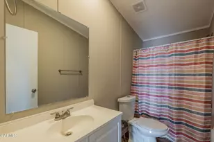 1880 E Hootin Holler Trail, Huachuca City, AZ 85616 - Photo 33
