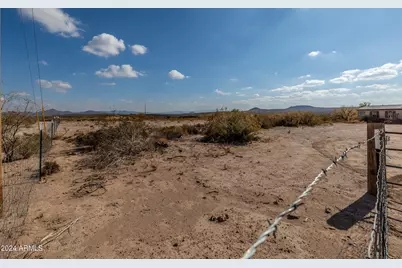1880 E Hootin Holler Trail, Huachuca City, AZ 85616 - Photo 41