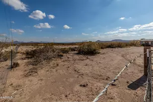 1880 E Hootin Holler Trail, Huachuca City, AZ 85616 - Photo 41