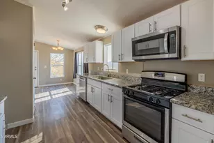 1880 E Hootin Holler Trail, Huachuca City, AZ 85616 - Photo 17