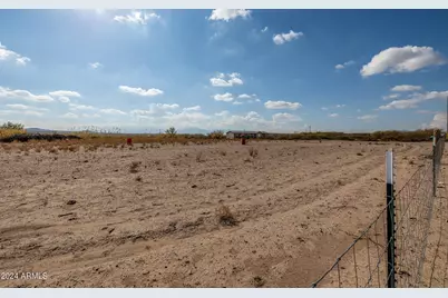 1880 E Hootin Holler Trail, Huachuca City, AZ 85616 - Photo 43