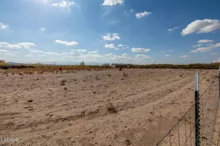 1880 E Hootin Holler Trail, Huachuca City, AZ 85616 - Photo 43