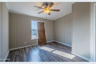1880 E Hootin Holler Trail, Huachuca City, AZ 85616 - Photo 31
