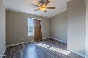 1880 E Hootin Holler Trail, Huachuca City, AZ 85616 - Photo 31