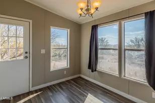 1880 E Hootin Holler Trail, Huachuca City, AZ 85616 - Photo 21