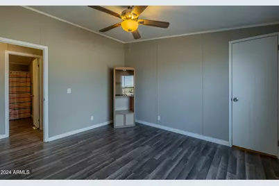 1880 E Hootin Holler Trail, Huachuca City, AZ 85616 - Photo 39