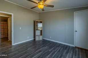 1880 E Hootin Holler Trail, Huachuca City, AZ 85616 - Photo 39