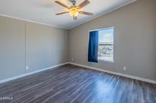 1880 E Hootin Holler Trail, Huachuca City, AZ 85616 - Photo 35
