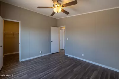 1880 E Hootin Holler Trail, Huachuca City, AZ 85616 - Photo 37