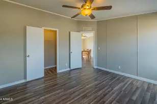 1880 E Hootin Holler Trail, Huachuca City, AZ 85616 - Photo 27