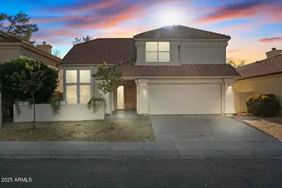 2235 E Lakecrest, Gilbert, AZ 85234 - Photo 1