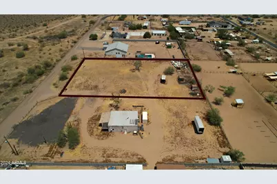 Xxxxx N 119 Avenue #-, Sun City, AZ 85373 - Photo 1