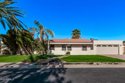 1622 E Hope, Mesa, AZ 85203 - Photo 1