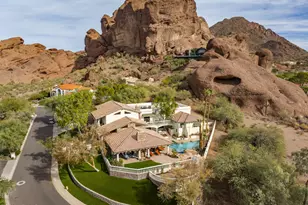 5317 N 46th, Phoenix, AZ 85018 - Photo 1