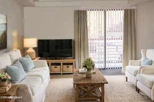 3434 W Danbury Dr, Phoenix, AZ 85053 - Photo 1