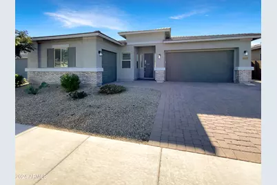 14139 W Gray Fox, Surprise, AZ 85387 - Photo 1